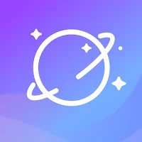 Alpha Protect VPN