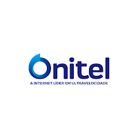Onitel Biblioteca