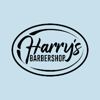 Harry's Barbershop
