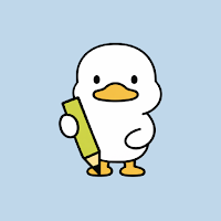 떠먹: 9급 국가직 공무원(한국사) 기출문제