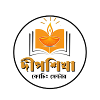 Deepsikha Coaching