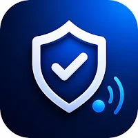 Alerra – Safety Timer