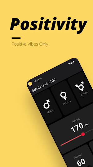 Kealthy_lite Screenshot 0