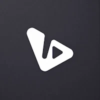 Vozi Pro