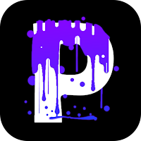 Poster Pro: Photo Poster Maker