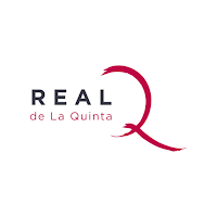 Real de La Quinta