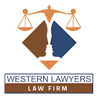 Western Lawyers Law Firm