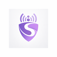 SafeHer