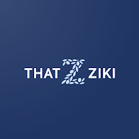 That Ziki