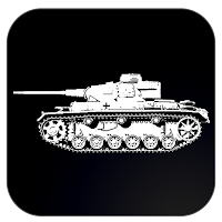 Panzer Battle