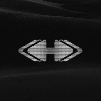 Silver Patch Icon Pack