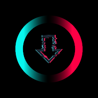 SaveTok Pro