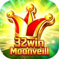 32winMoonveill