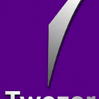 Twezer
