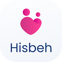 Dumyah Hisbeh