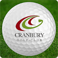 Cranbury Golf Club