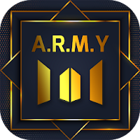 ARMY Quest: into BTS World