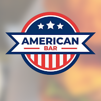 American Bar