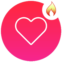 CrushMeet: Dating, Meet People