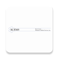 Kent County EMS Protocols
