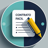 Contrato Fácil pro