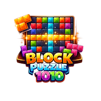 Block Puzzle 1010: Block Blast