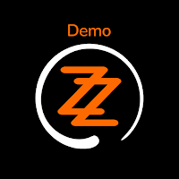 ZinZuu Demo