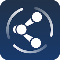 Apps Share, Apk Share & Backup