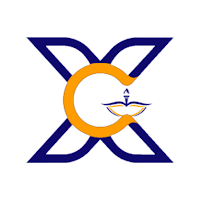 Cilmi Xule