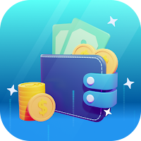 Budget Planner: Save Money