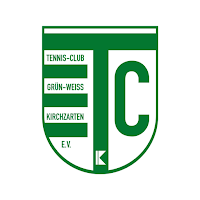 Tennisclub GW Kirchzarten e.V.