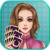 13 Poker Offline (Pusoy)