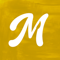 Musematch