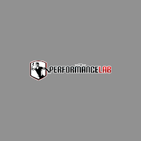 TPL Systems