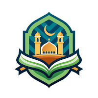Quran Light - نووری قورئان