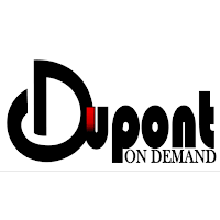 Dupont on Demand