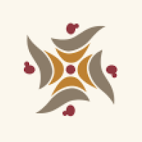 eSaras