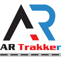 AR Trakker