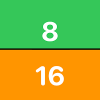 Klick: Multi Counter