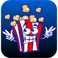 películas, series y novelas