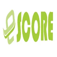 eScore