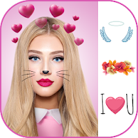 Heart Crown 2018