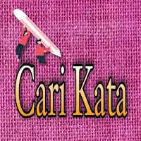 CARI KATA