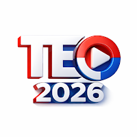 TEO PLUS Pro