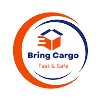 Bring cargo