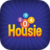 House Number Generator