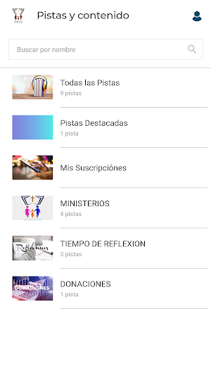 IPPHM Screenshot 3