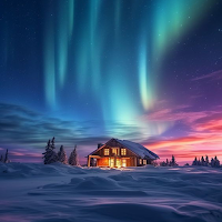 Winter Wallpapers HD