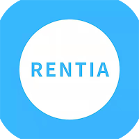 RENTIA