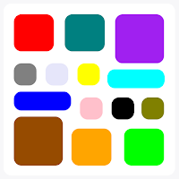 Natural Colors: Passive Income